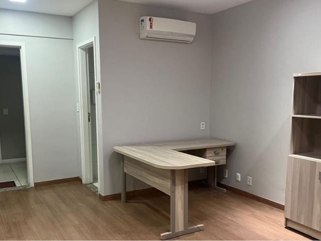 Foto do Sala - Sala para locação no Centro - Centro/ Niterói-RJ | SelfSpin