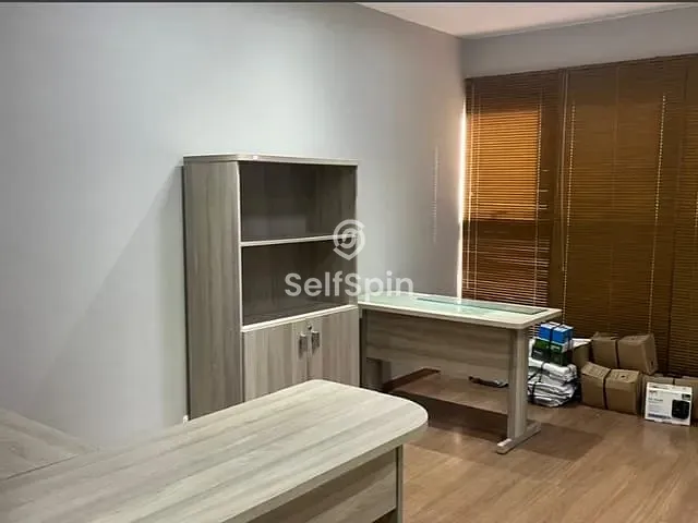 Apartamento para alugar, no bairro São Domingos em Niterói