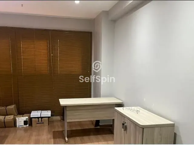 Apartamento para alugar, no bairro São Domingos em Niterói