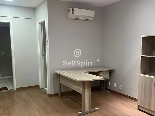 Apartamento para alugar, no bairro São Domingos em Niterói
