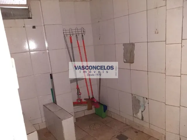 Sala com 100m², para alugar, no bairro Centro em São José dos Campos