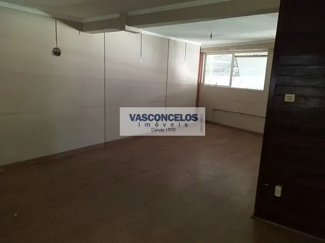 Sala com 100m², para alugar, no bairro Centro em São José dos Campos
