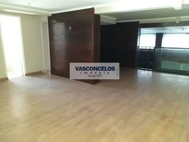 Sala com 100m², para alugar, no bairro Centro em São José dos Campos