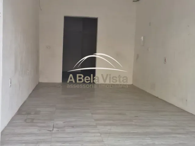 Loja para alugar, no bairro km 18 em Osasco