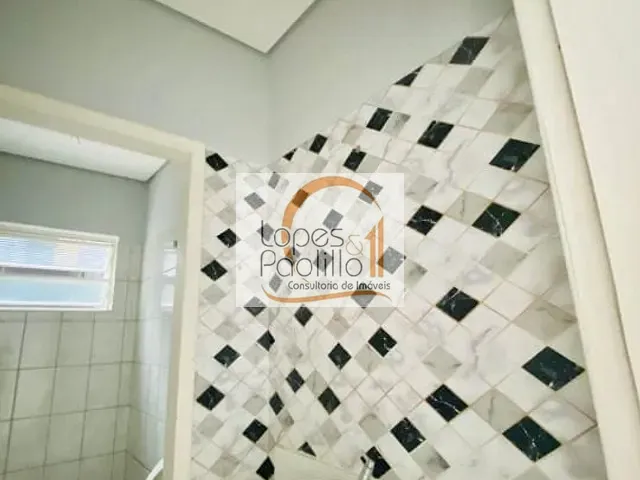 Loja com 70m², para alugar, no bairro Jardim das Cerejeiras em Atibaia