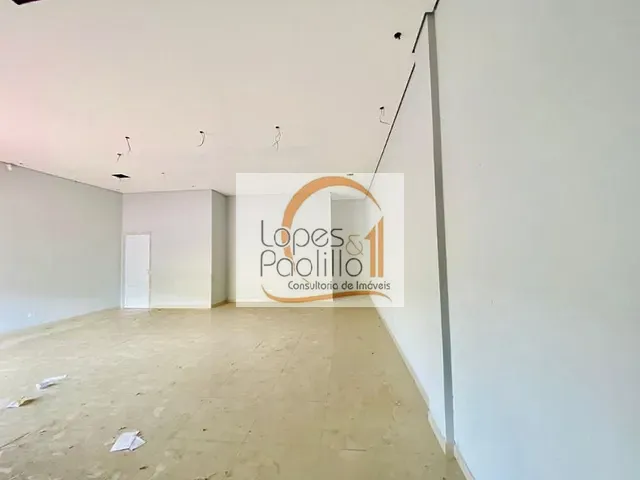 Loja com 70m², para alugar, no bairro Jardim das Cerejeiras em Atibaia