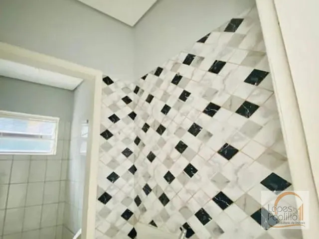 Loja com 70m², para alugar, no bairro Jardim das Cerejeiras em Atibaia
