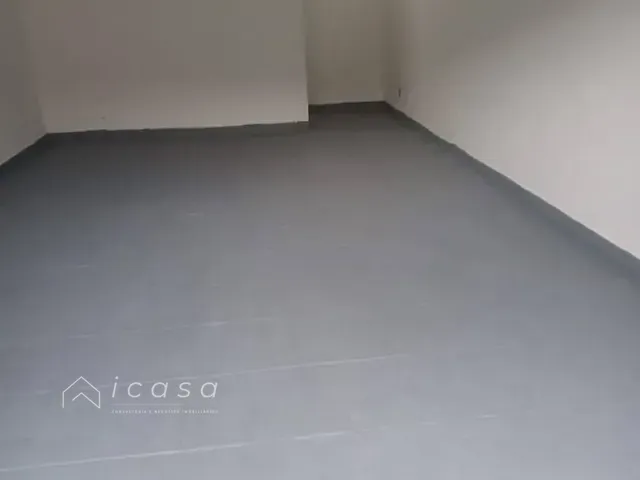 Loja com 75m², para alugar, no bairro Jardim da Granja em São José dos Campos