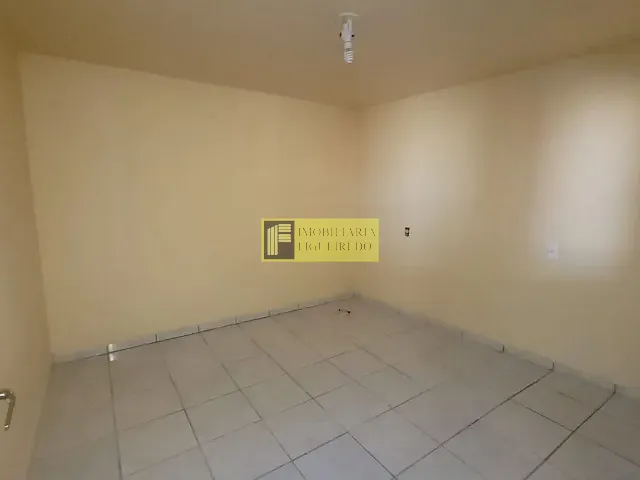Loja com 100m², à venda ou para alugar, no bairro Vila Anchieta em São José do Rio Preto