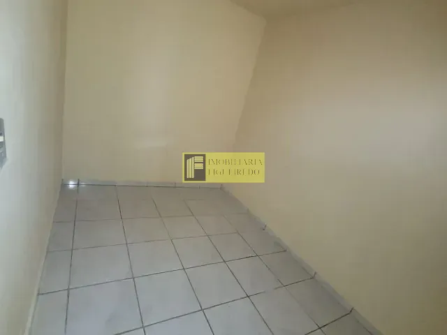 Loja com 100m², à venda ou para alugar, no bairro Vila Anchieta em São José do Rio Preto