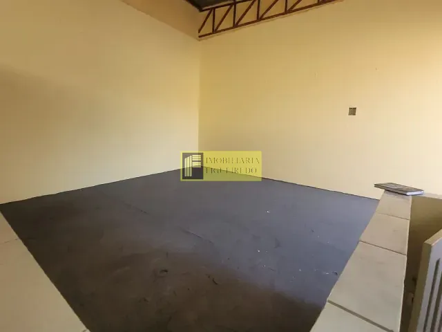 Loja com 100m², à venda ou para alugar, no bairro Vila Anchieta em São José do Rio Preto