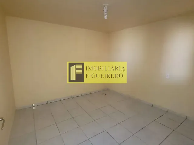 Loja com 100m², à venda ou para alugar, no bairro Vila Anchieta em São José do Rio Preto