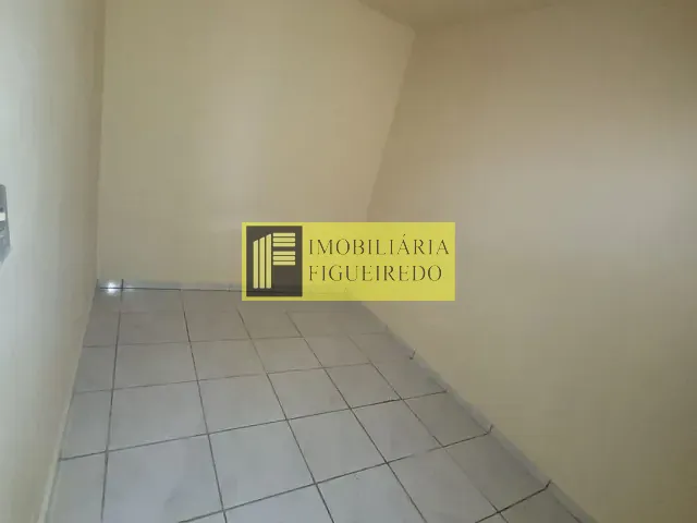 Loja com 100m², à venda ou para alugar, no bairro Vila Anchieta em São José do Rio Preto