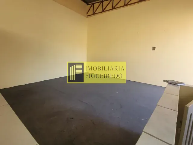 Loja com 100m², à venda ou para alugar, no bairro Vila Anchieta em São José do Rio Preto