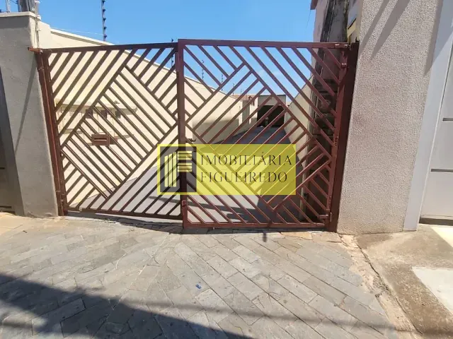 Loja com 100m², à venda ou para alugar, no bairro Vila Anchieta em São José do Rio Preto