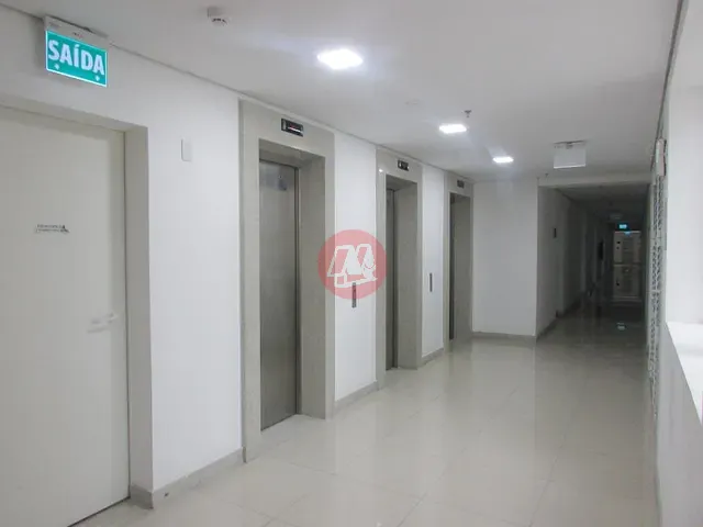 Loja para alugar, no bairro Jardim do Salso em Porto Alegre