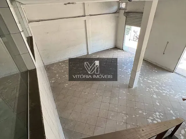Loja à venda, no bairro Jaburuna em Vila Velha