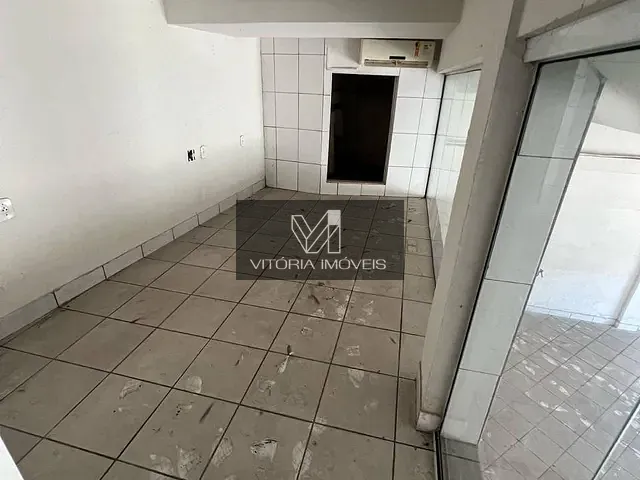 Loja à venda, no bairro Jaburuna em Vila Velha