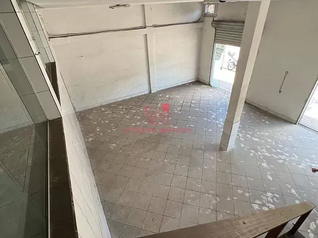 Loja à venda, no bairro Jaburuna em Vila Velha
