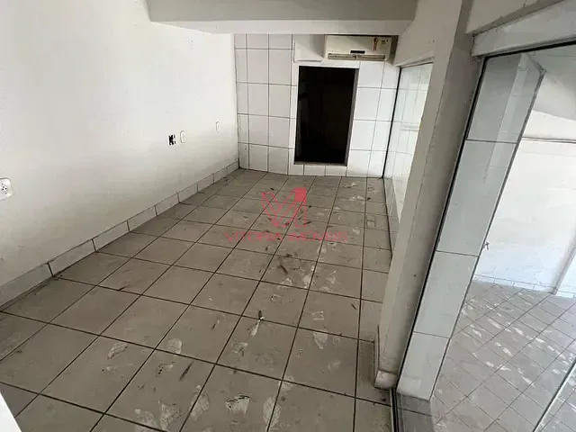 Loja à venda, no bairro Jaburuna em Vila Velha