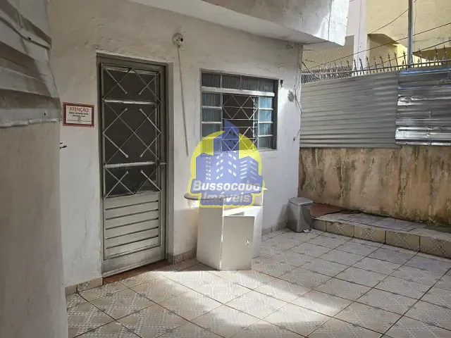 Loja com 329m², à venda, no bairro Helena Maria em Osasco