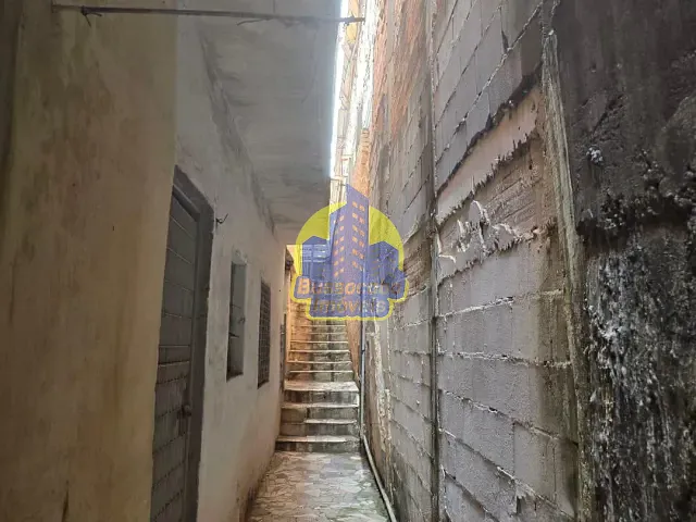 Loja com 329m², à venda, no bairro Helena Maria em Osasco