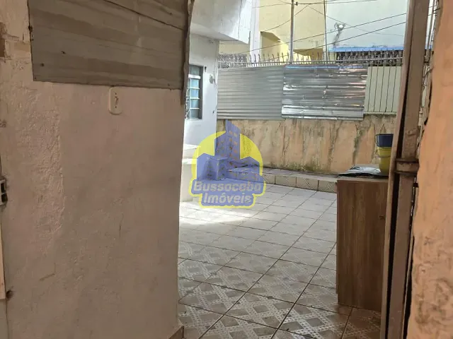 Loja com 329m², à venda, no bairro Helena Maria em Osasco