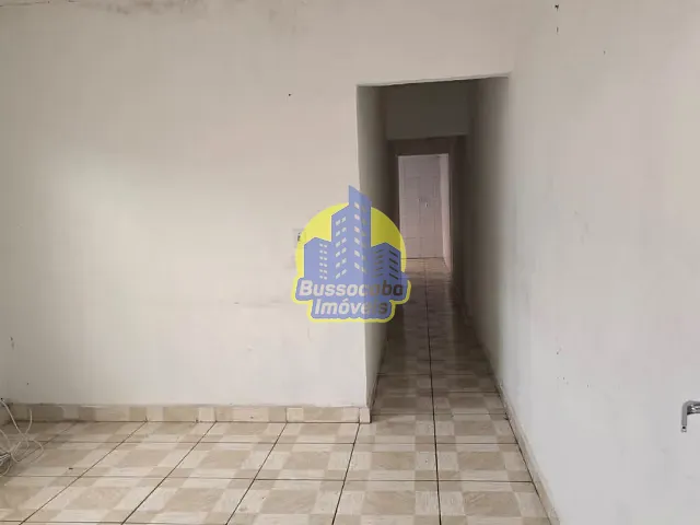 Loja com 329m², à venda, no bairro Helena Maria em Osasco