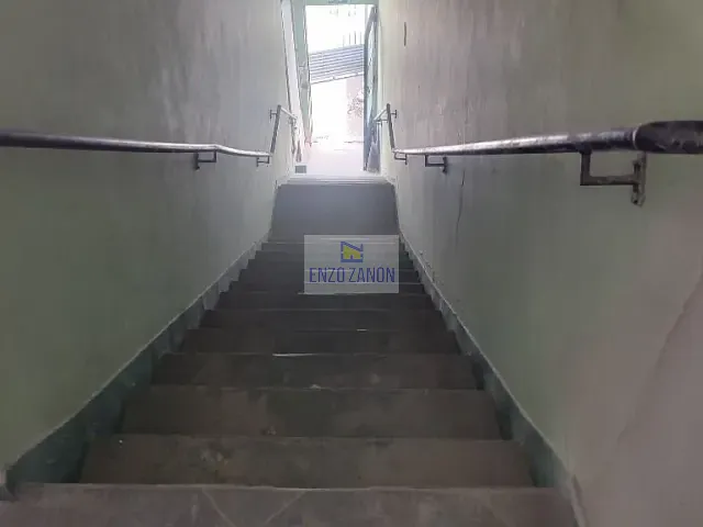 Loja com 160m², para alugar, no bairro Jardim Nova Petrópolis em São Bernardo do Campo