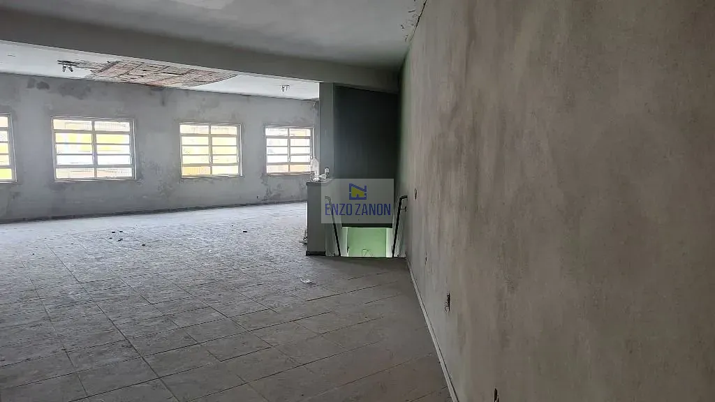 Loja-Salão, 160 m² - Foto 7