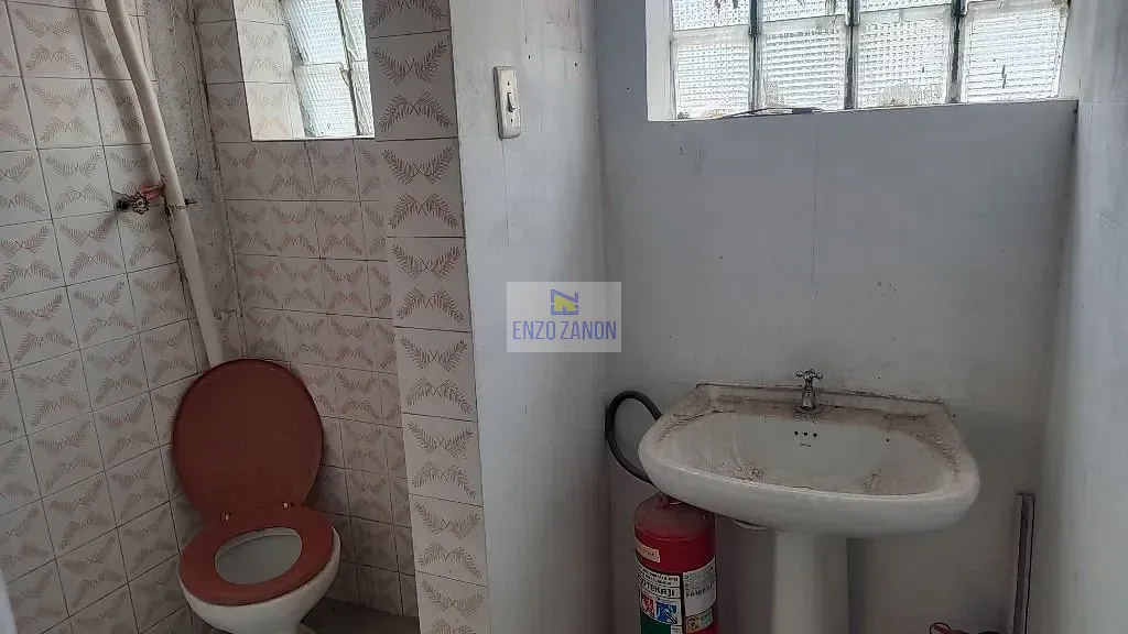 Loja-Salão, 160 m² - Foto 6