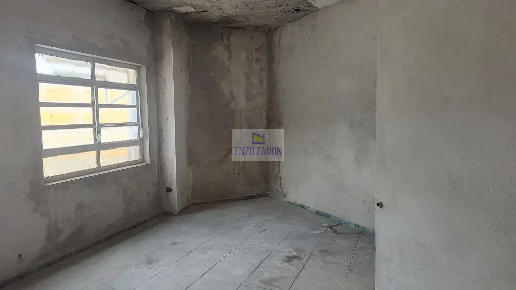 Loja-Salão, 160 m² - Foto 8