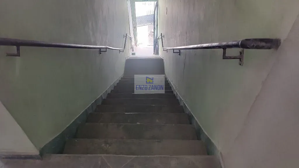 Loja-Salão, 160 m² - Foto 4