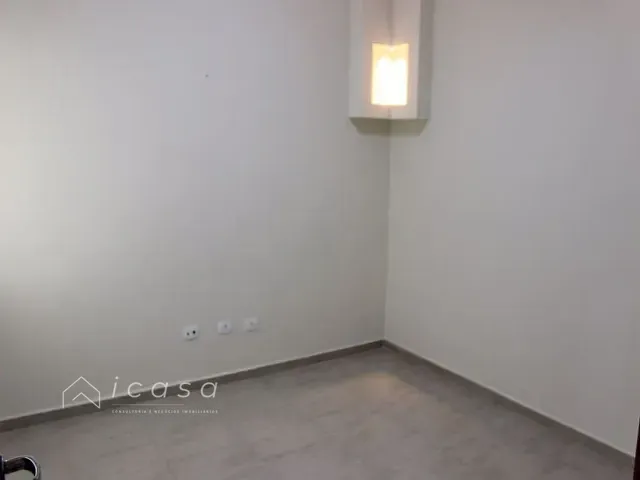 Loja com 175m², para alugar, no bairro Centro em Jacareí