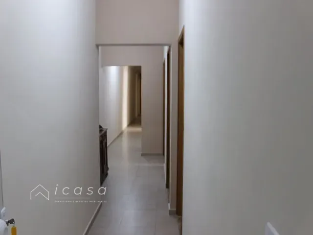 Loja com 175m², para alugar, no bairro Centro em Jacareí