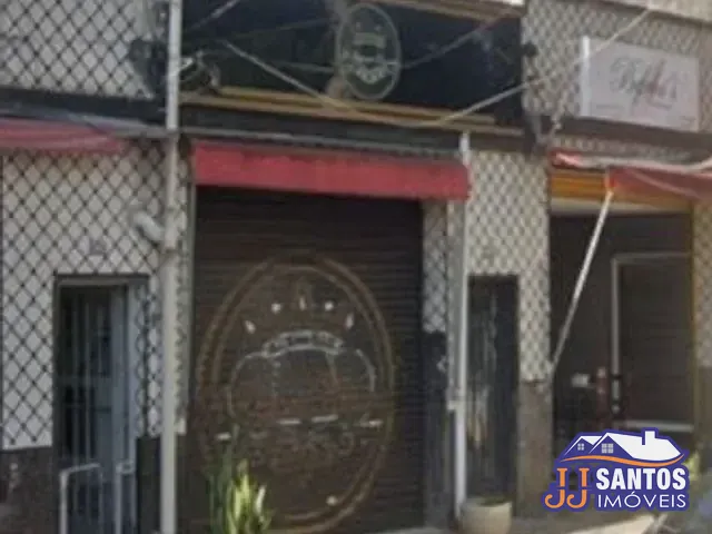 Loja com 92m², para alugar, no bairro Mooca em São Paulo