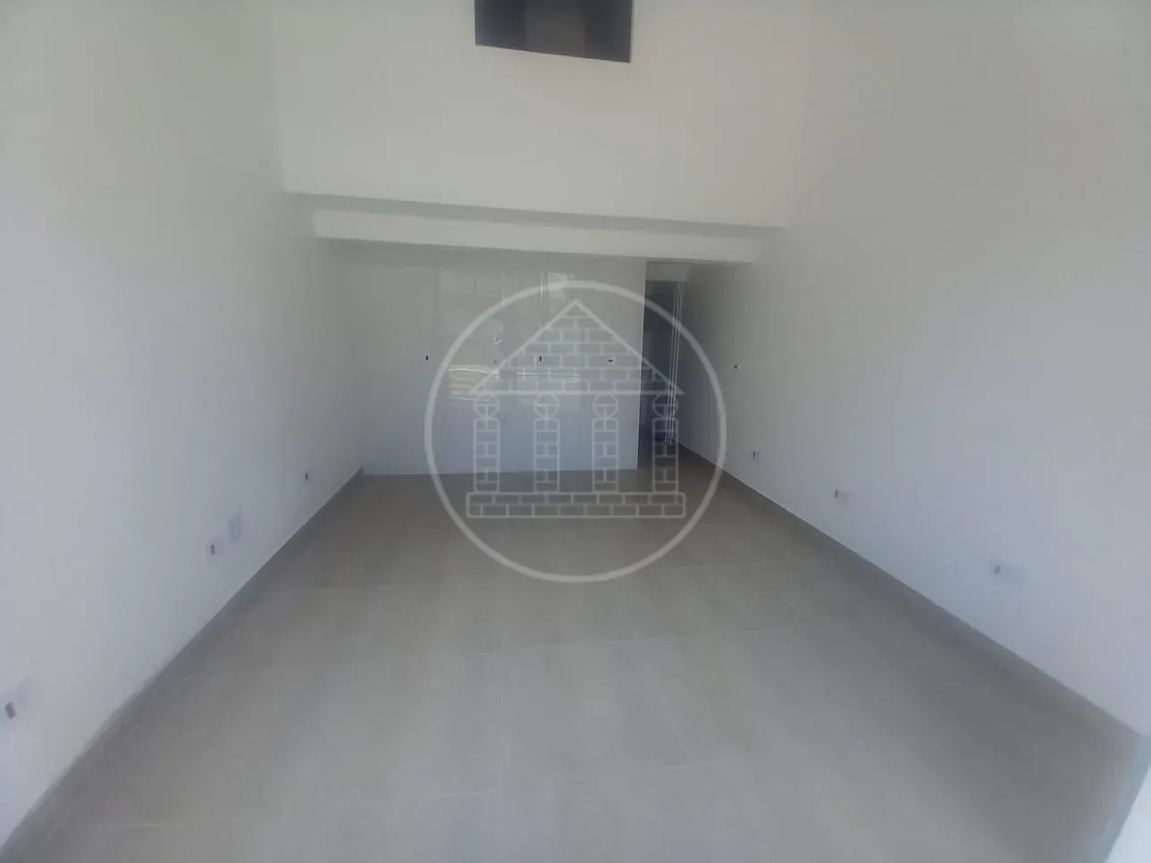 Loja-Salão, 25 m² - Foto 3