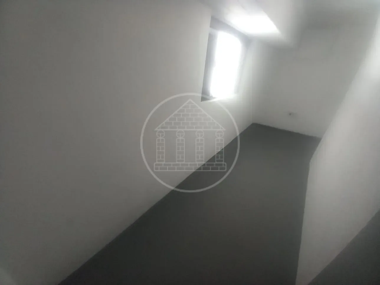 Loja-Salão, 25 m² - Foto 6
