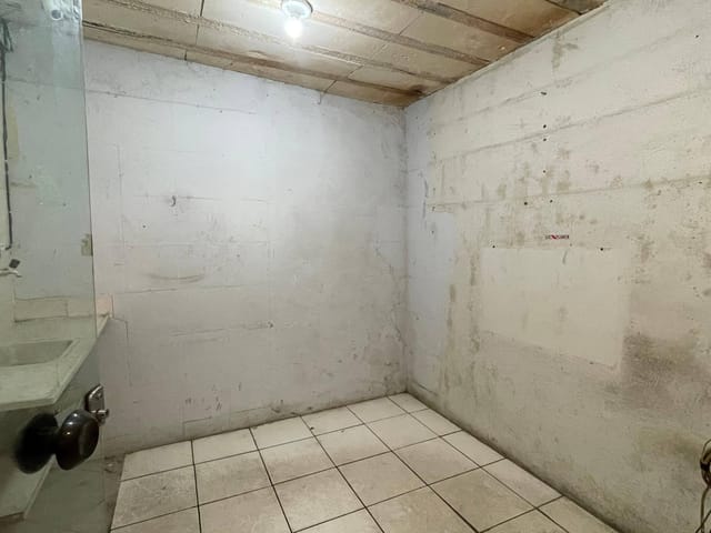 Foto do Loja - Loja para locação, Serra Grande, Niterói, RJ | SelfSpin