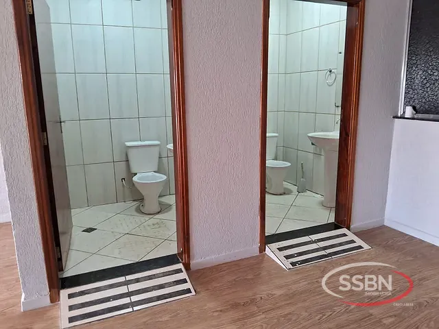 Loja para alugar, no bairro Centro em Nova Odessa