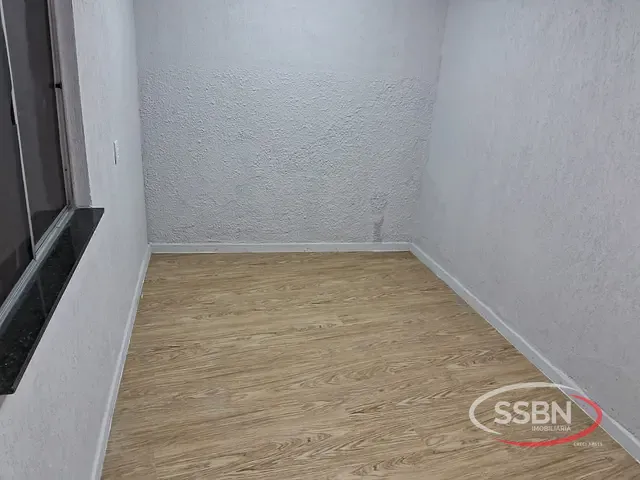 Loja para alugar, no bairro Centro em Nova Odessa