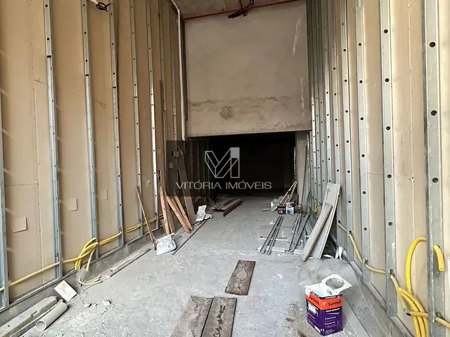 Loja para alugar, no bairro Praia da Costa em Vila Velha