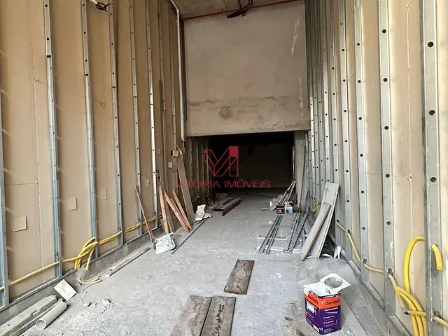 Loja para alugar, no bairro Praia da Costa em Vila Velha