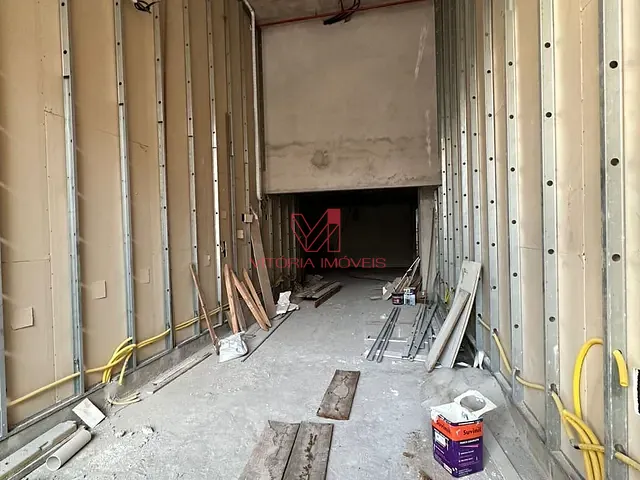 Loja para alugar, no bairro Praia da Costa em Vila Velha