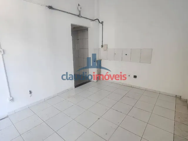 Loja para alugar, no bairro Centro em Barra Mansa