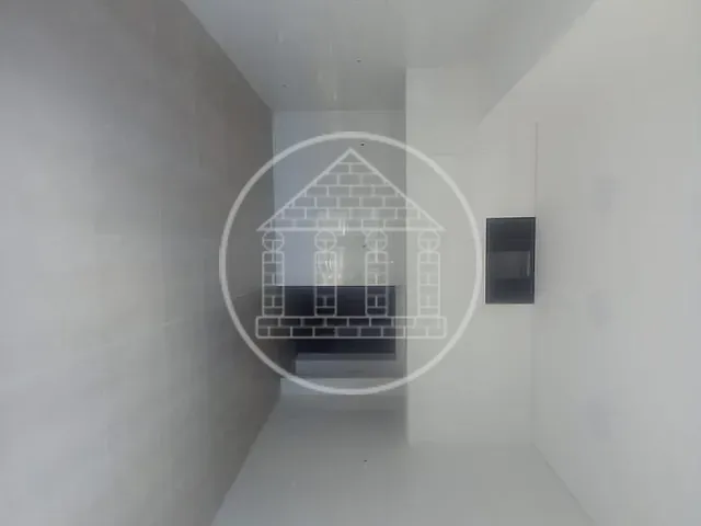 Loja com 21m², para alugar, no bairro Vila das Belezas em São Paulo