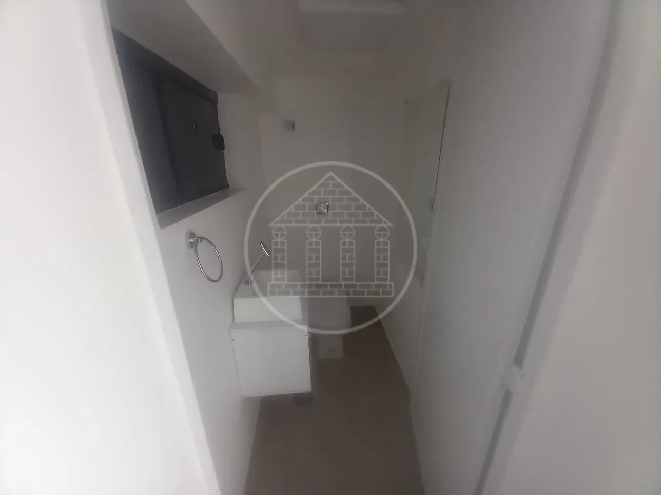 Loja-Salão, 25 m² - Foto 6