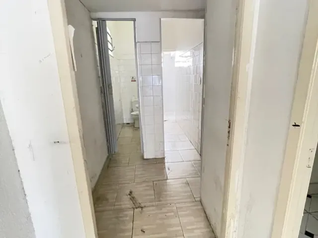 Loja com 84m², para alugar, no bairro Cambuci em São Paulo