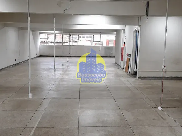Loja para alugar, no bairro Centro em Osasco