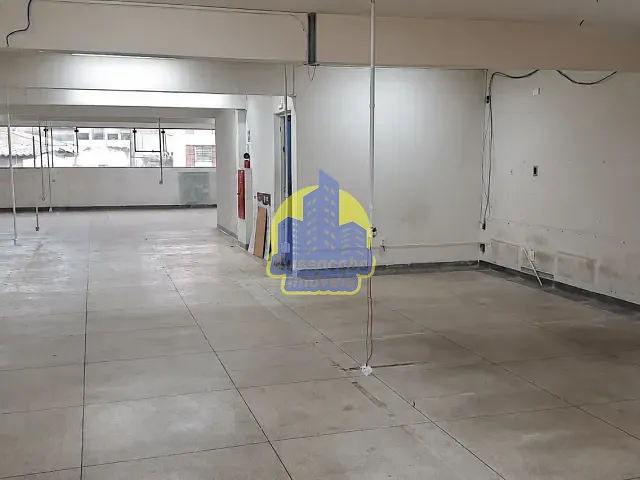 Loja para alugar, no bairro Centro em Osasco